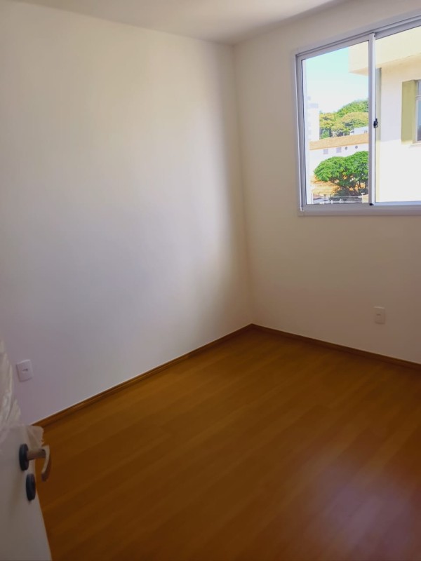 Apartamento, 3 quartos, 71 m² - Foto 13