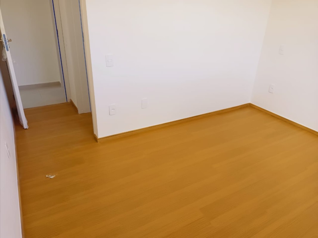 Apartamento, 3 quartos, 71 m² - Foto 8