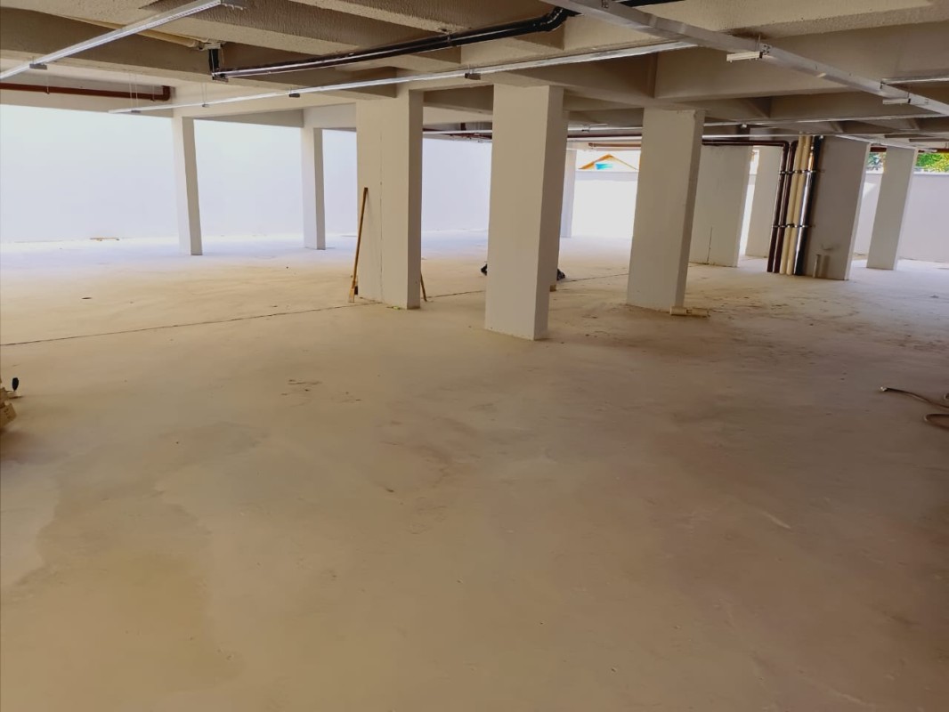 Apartamento, 3 quartos, 71 m² - Foto 14