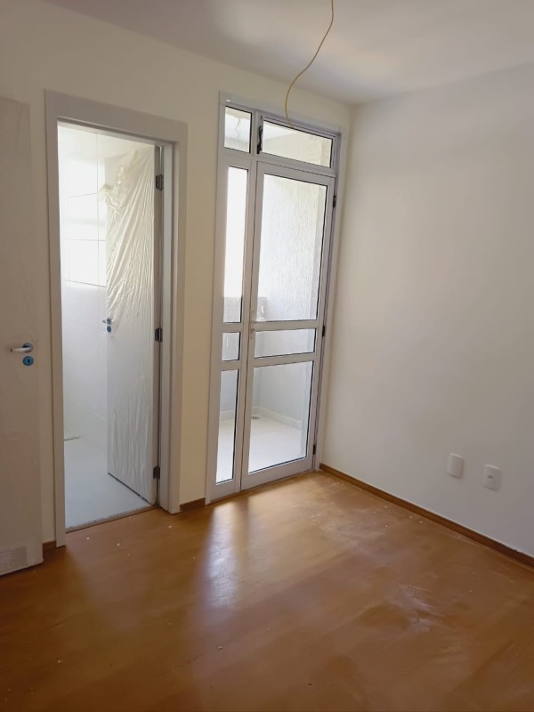 Apartamento, 3 quartos, 71 m² - Foto 11