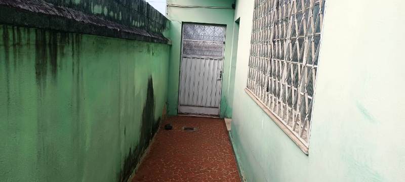 Casa, 4 quartos, 183 m² - Foto 14