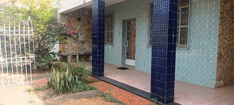 Casa, 4 quartos, 183 m² - Foto 8