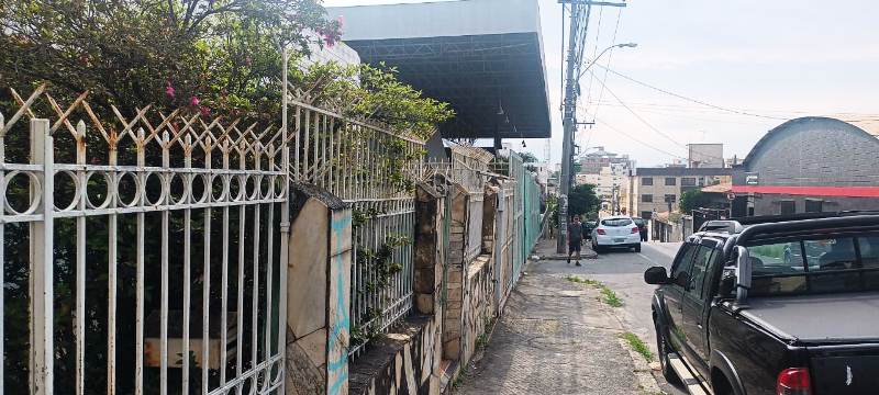 Casa, 4 quartos, 183 m² - Foto 16