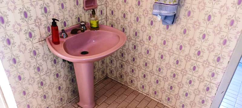 Casa, 4 quartos, 183 m² - Foto 12
