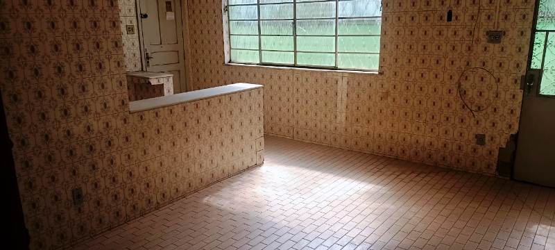 Casa, 4 quartos, 183 m² - Foto 11
