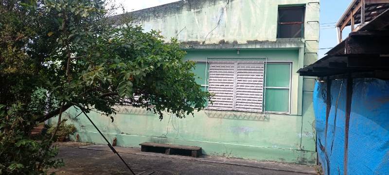 Casa, 4 quartos, 183 m² - Foto 13