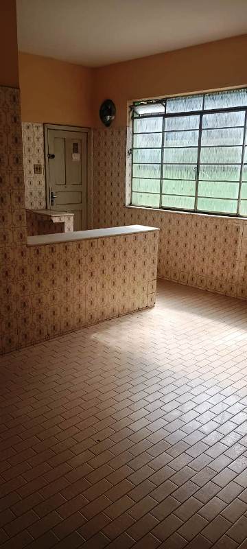 Casa, 4 quartos, 183 m² - Foto 10