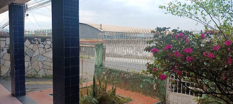 Casa, 4 quartos, 183 m² - Foto 9