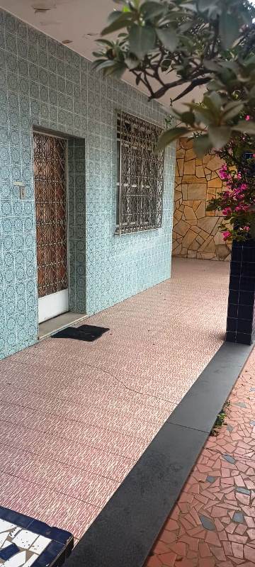 Casa, 4 quartos, 183 m² - Foto 2
