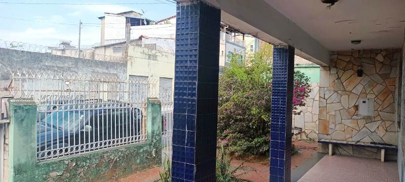 Casa, 4 quartos, 183 m² - Foto 7