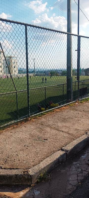 Terreno, 360 m² - Foto 7