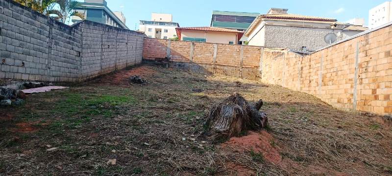 Terreno, 360 m² - Foto 4
