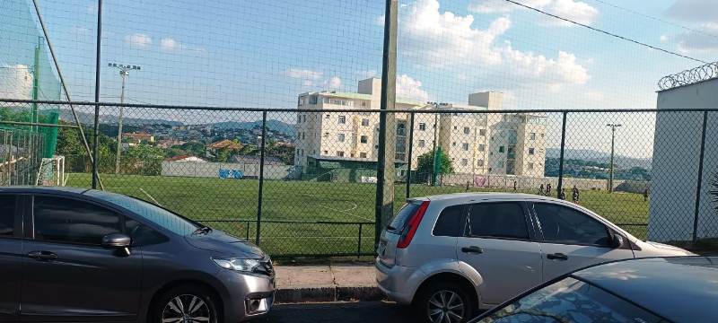 Terreno, 360 m² - Foto 6
