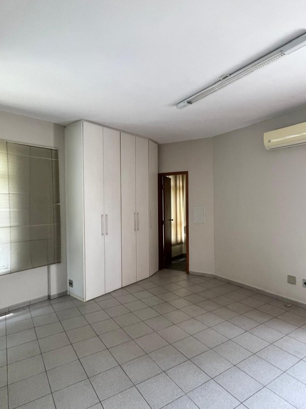 Sala-Conjunto, 32 m² - Foto 4