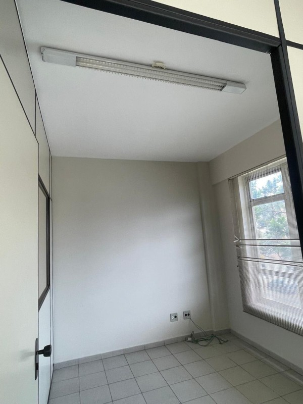 Sala-Conjunto, 32 m² - Foto 13