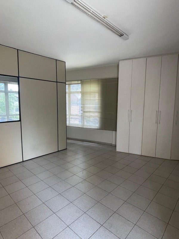 Sala / Conjunto à venda em Coração Eucarístico, Belo Horizonte - MG - foto 28