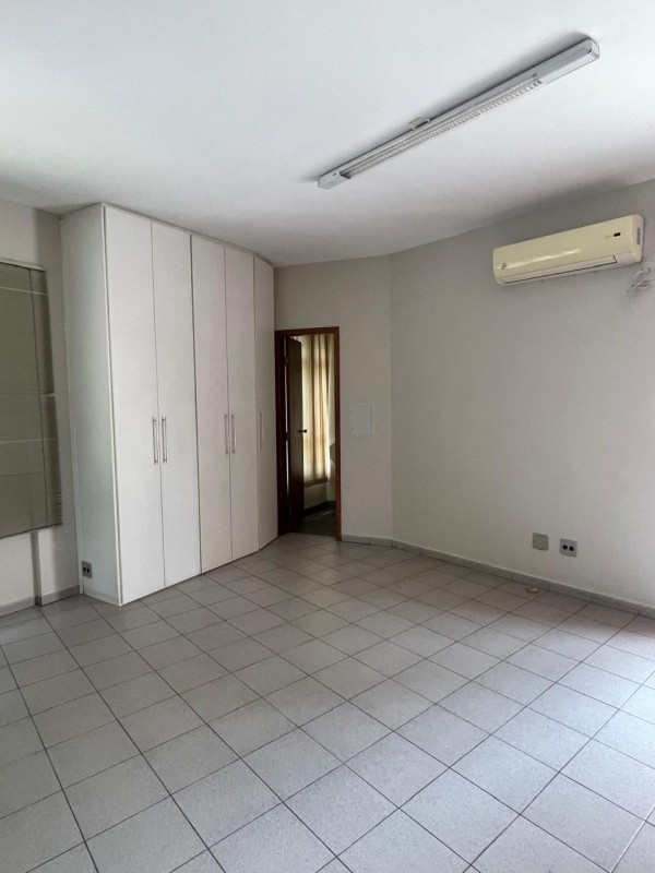 Sala / Conjunto à venda em Coração Eucarístico, Belo Horizonte - MG - foto 27