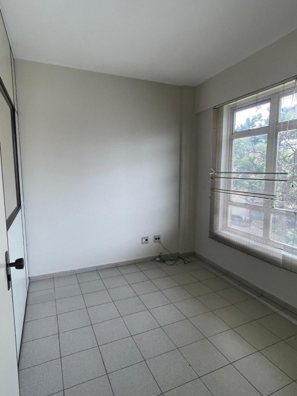 Sala-Conjunto, 32 m² - Foto 20