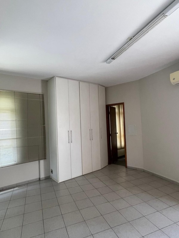 Sala / Conjunto à venda em Coração Eucarístico, Belo Horizonte - MG - foto 26