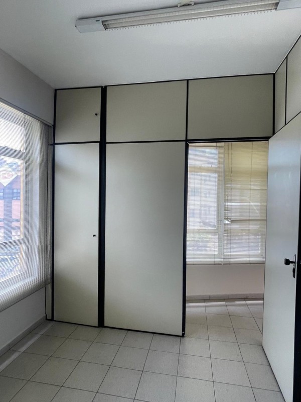 Sala-Conjunto, 32 m² - Foto 25
