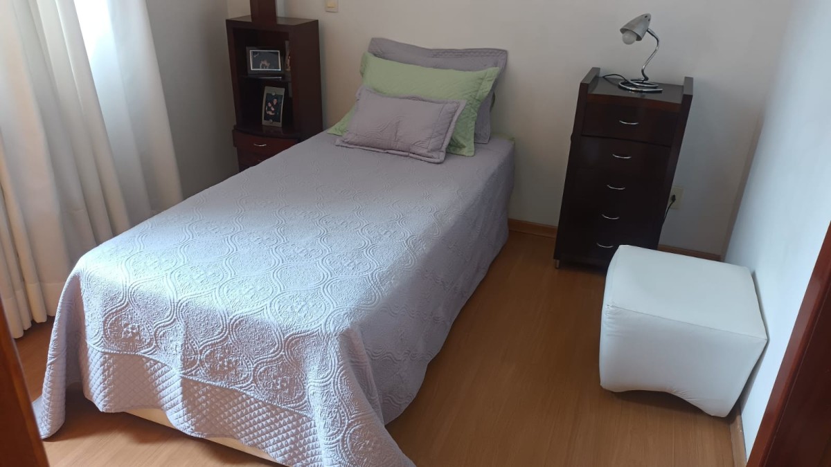 Apartamento, 3 quartos, 95 m² - Foto 10
