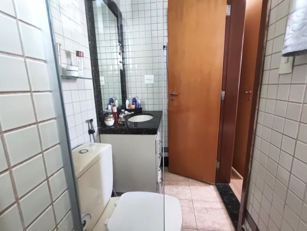 Apartamento, 3 quartos, 95 m² - Foto 15