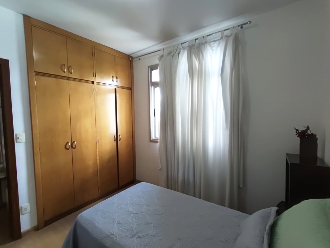 Apartamento, 3 quartos, 95 m² - Foto 12