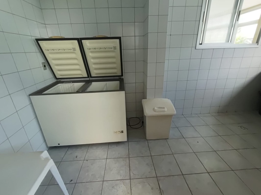 Apartamento, 3 quartos, 95 m² - Foto 24