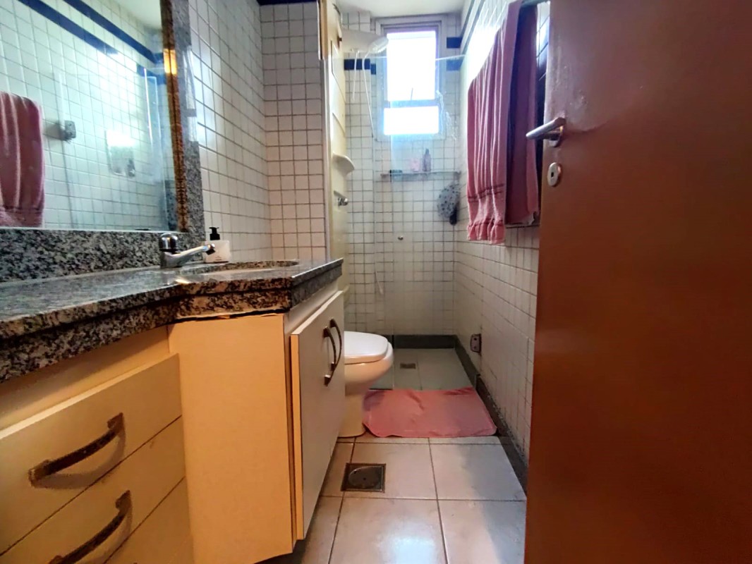 Apartamento, 3 quartos, 95 m² - Foto 16