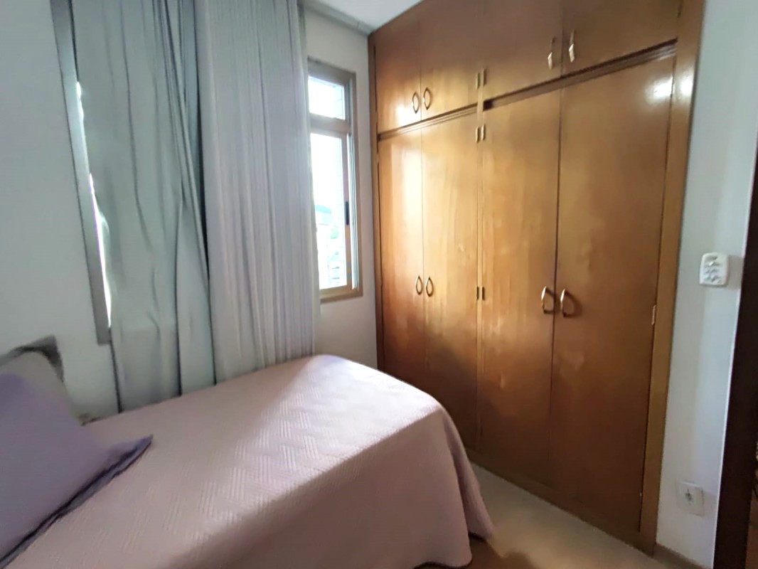 Apartamento, 3 quartos, 95 m² - Foto 6