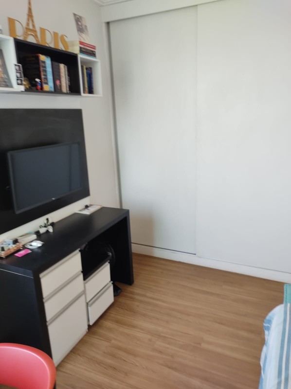 Casa, 3 quartos, 217 m² - Foto 14