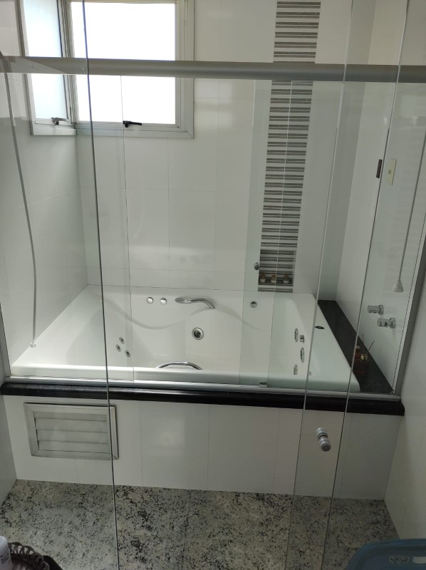 Casa, 3 quartos, 217 m² - Foto 10