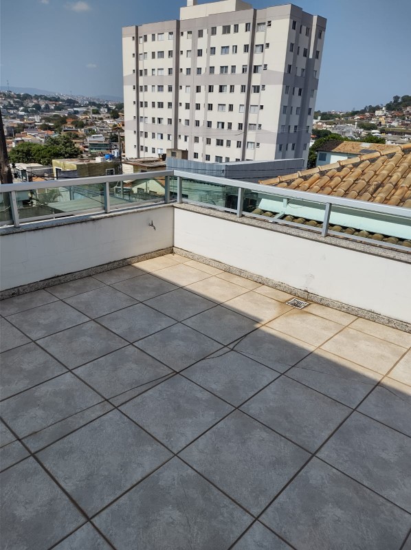 Casa, 3 quartos, 217 m² - Foto 18