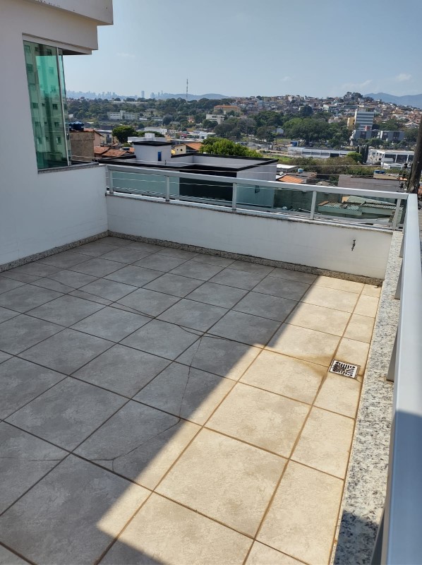 Casa, 3 quartos, 217 m² - Foto 21