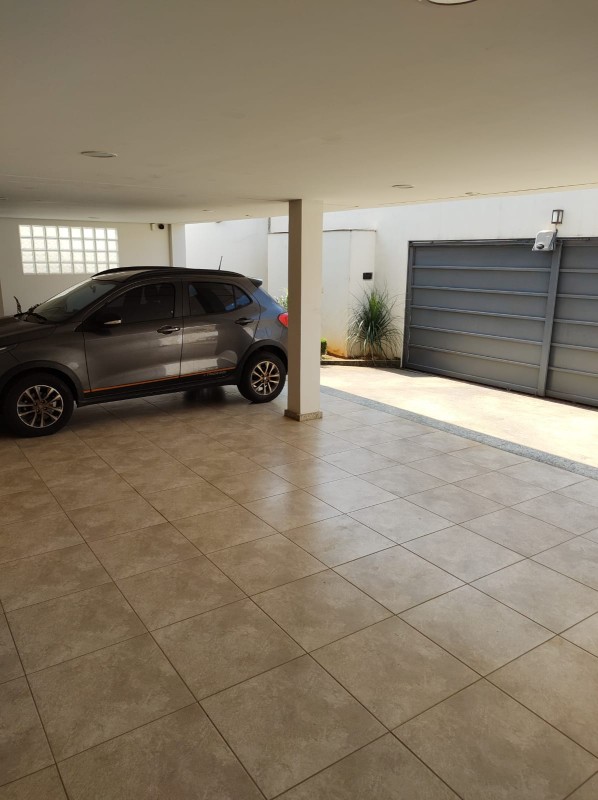 Casa, 3 quartos, 217 m² - Foto 22