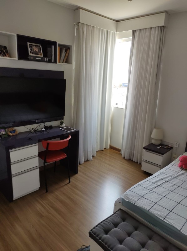 Casa, 3 quartos, 217 m² - Foto 13