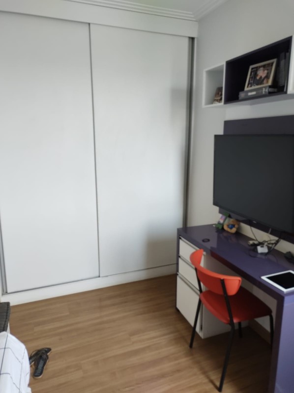 Casa, 3 quartos, 217 m² - Foto 12