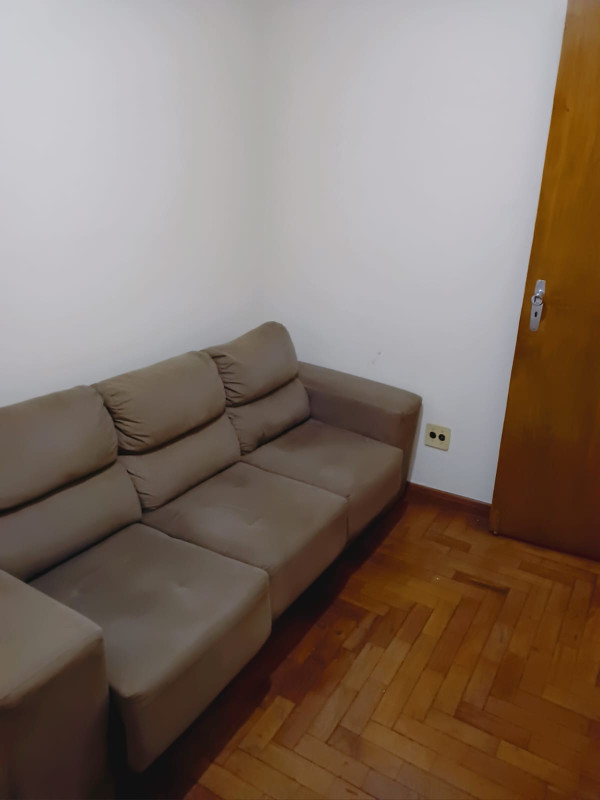 Apartamento, 2 quartos, 77 m² - Foto 4