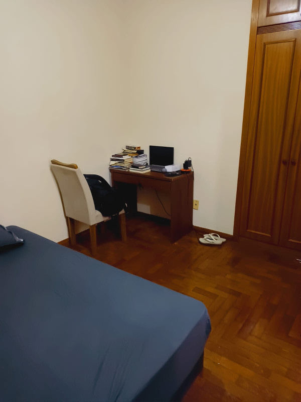 Apartamento, 2 quartos, 77 m² - Foto 15