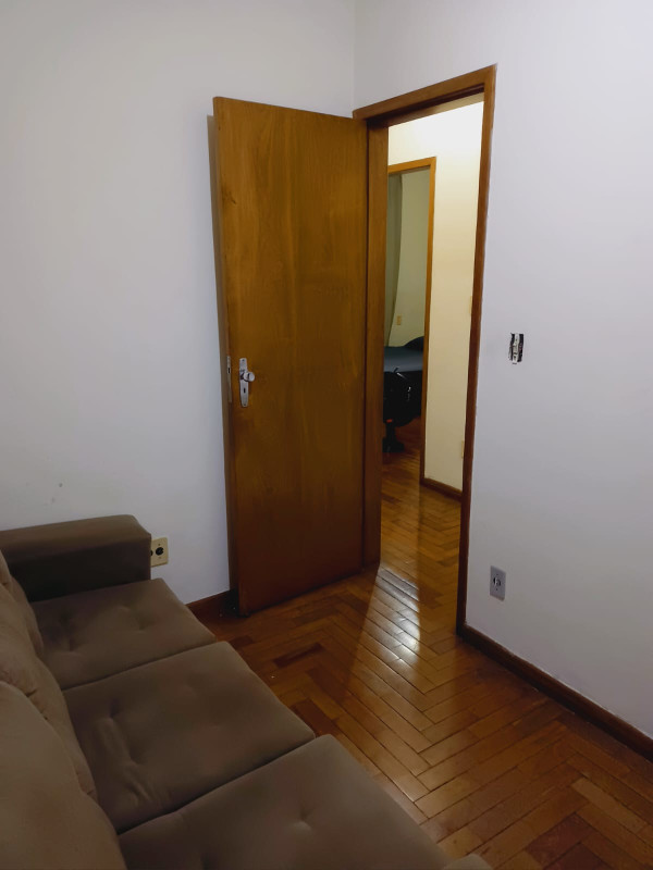 Apartamento, 2 quartos, 77 m² - Foto 6