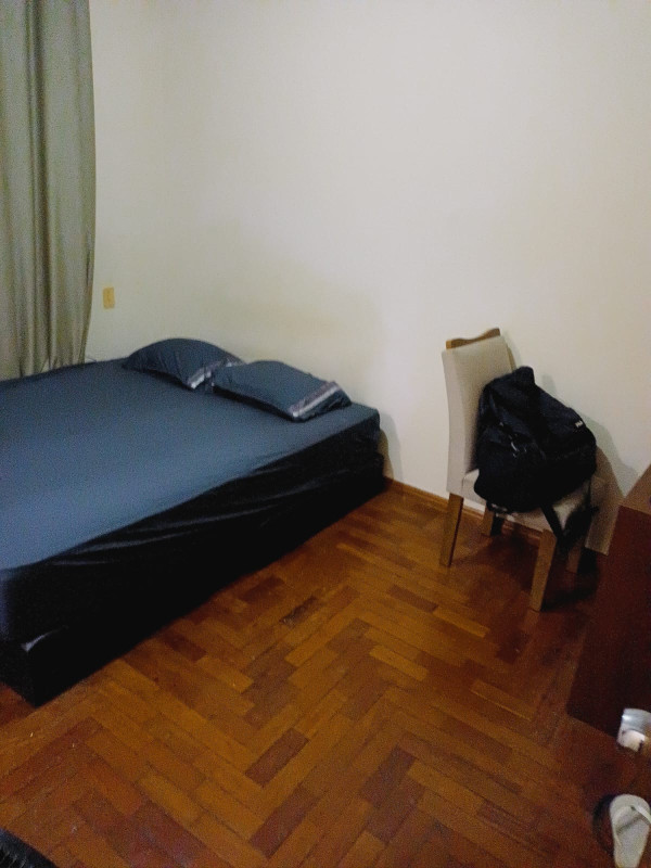 Apartamento, 2 quartos, 77 m² - Foto 13