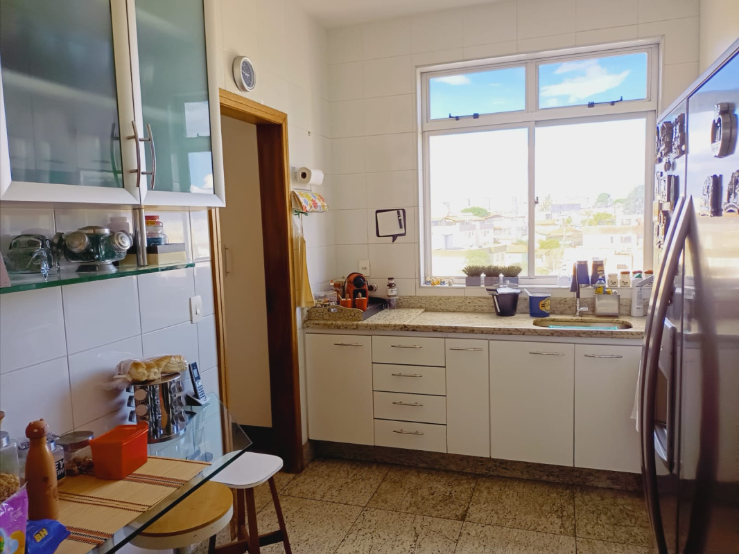 Apartamento, 3 quartos, 127 m² - Foto 20
