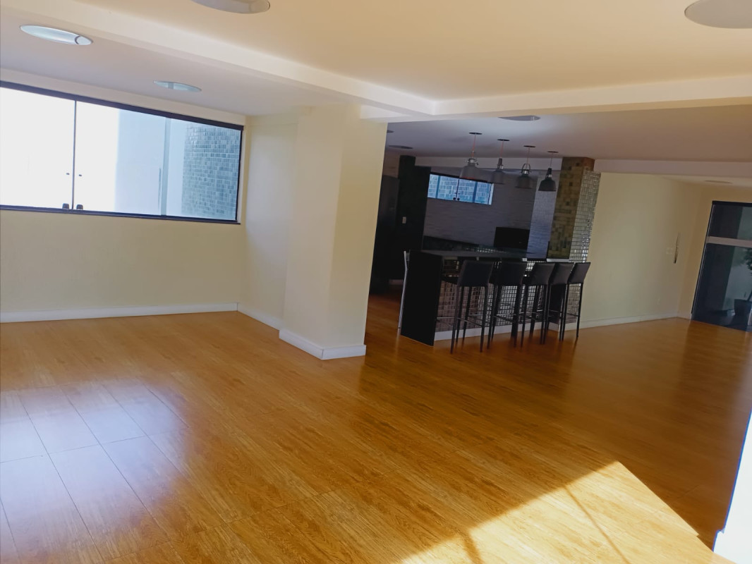 Apartamento, 3 quartos, 127 m² - Foto 23