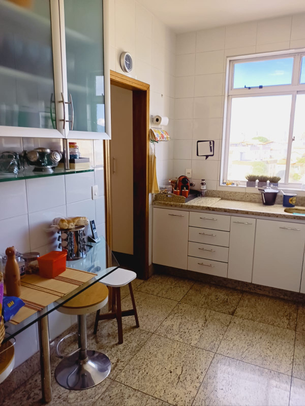 Apartamento, 3 quartos, 127 m² - Foto 16