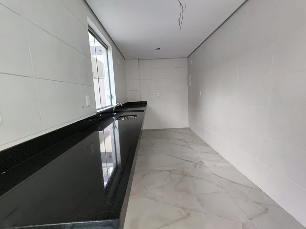 Apartamento, 3 quartos, 148 m² - Foto 15