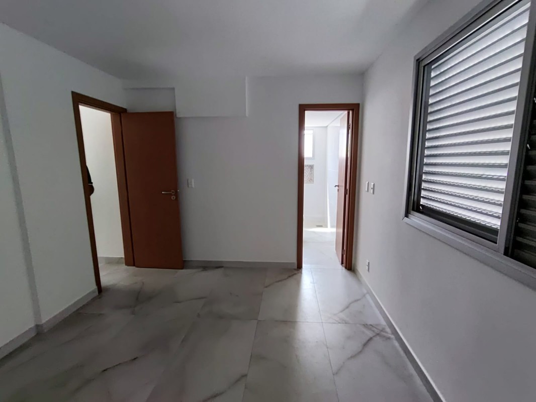 Apartamento, 3 quartos, 148 m² - Foto 4