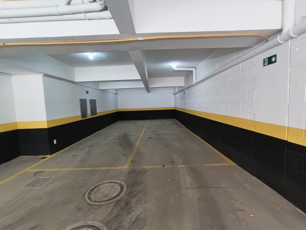 Apartamento, 3 quartos, 148 m² - Foto 19