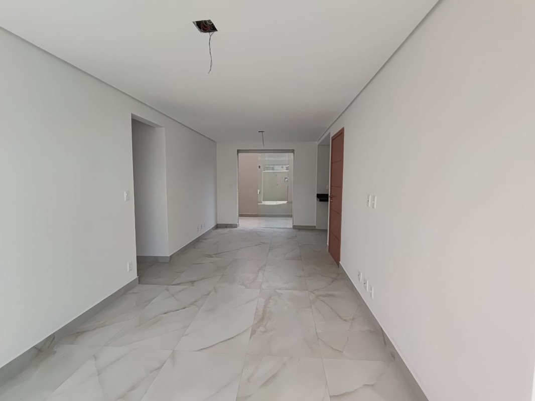 Apartamento, 3 quartos, 148 m² - Foto 7