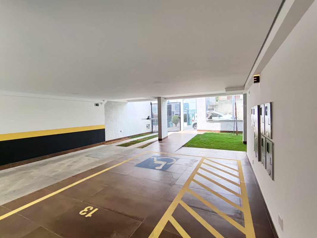 Apartamento, 3 quartos, 148 m² - Foto 18