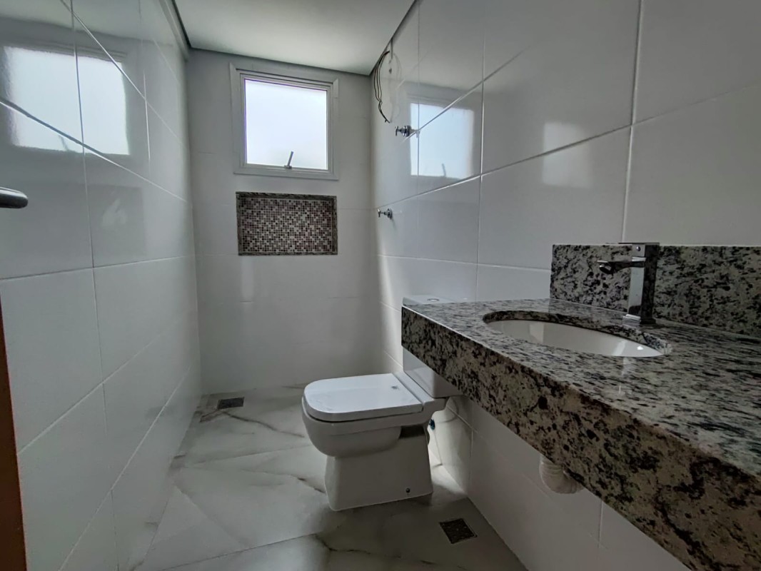 Apartamento, 3 quartos, 148 m² - Foto 13